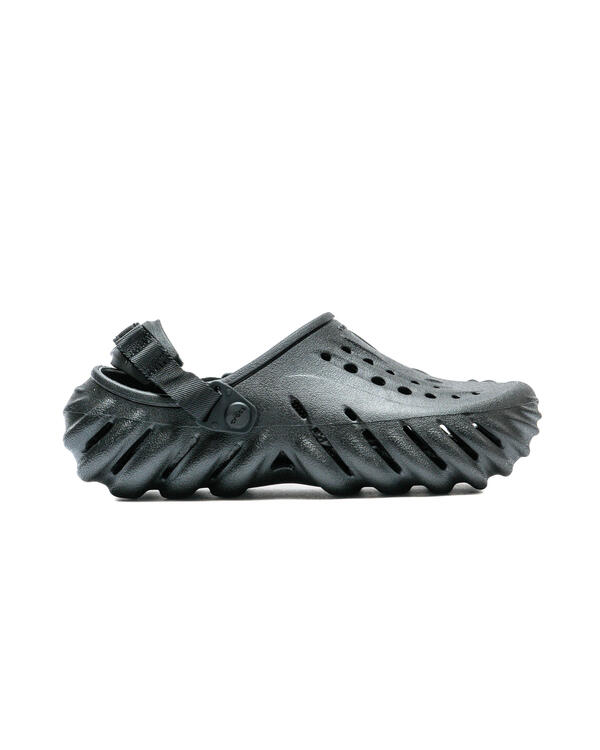 Crocs Echo Clog | 207937-001 | AFEW STORE